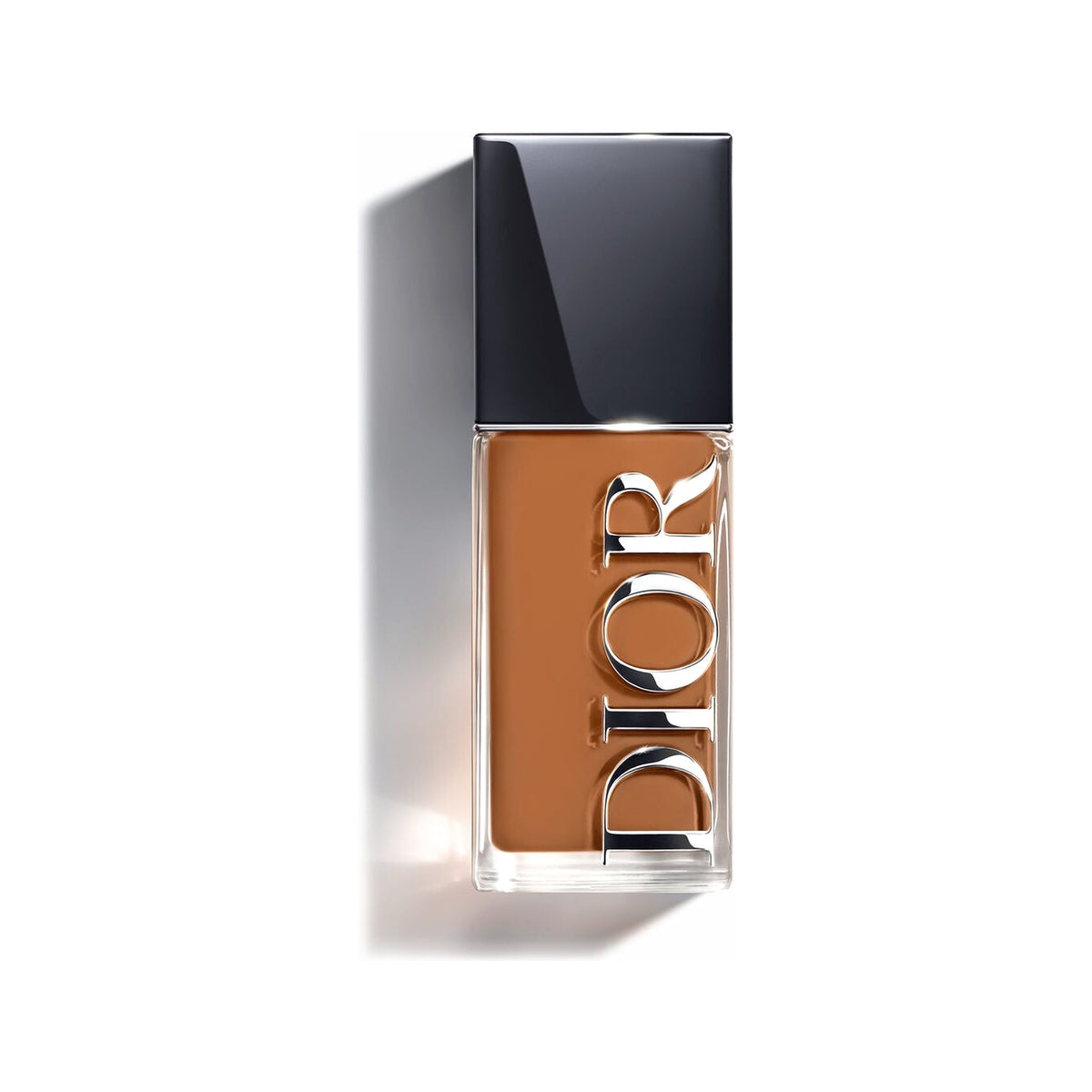 Dior Forever Skin Glow · Base luminosa
