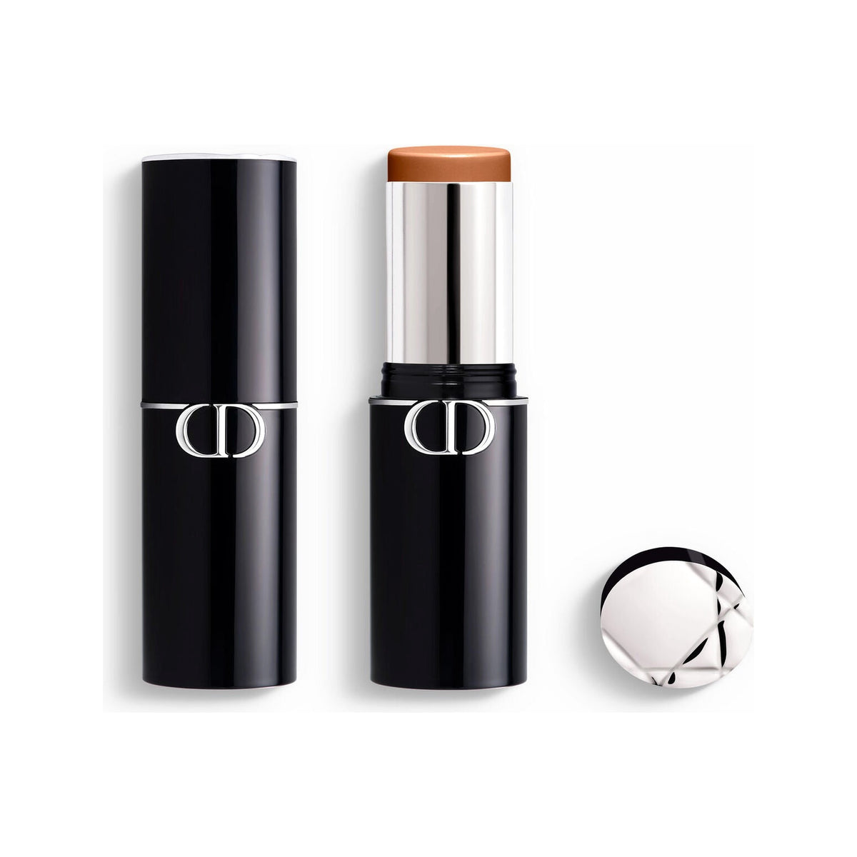 Dior Forever Skin Perfect · Base en barra