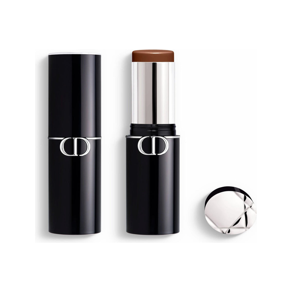 Dior Forever Skin Perfect · Base en barra