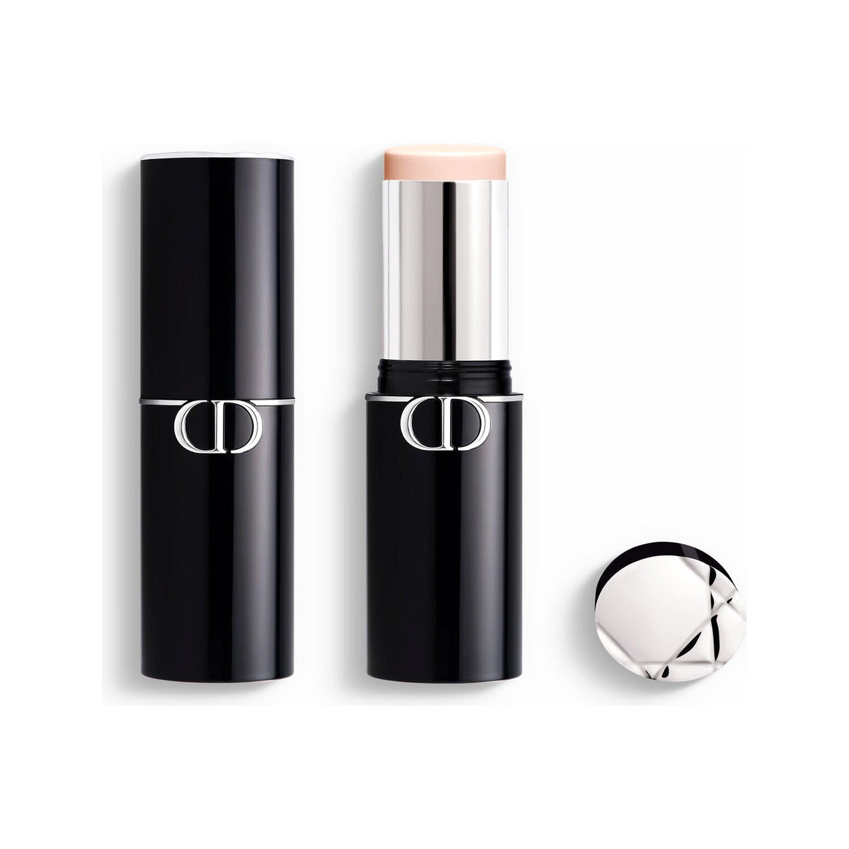 Dior Forever Skin Perfect · Base en barra