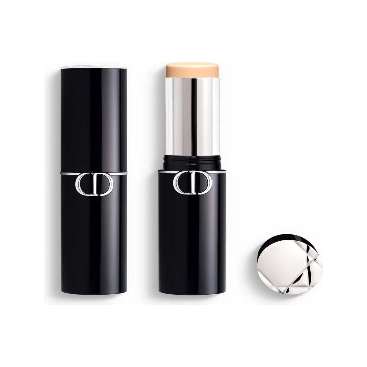 Dior Forever Skin Perfect · Base en barra