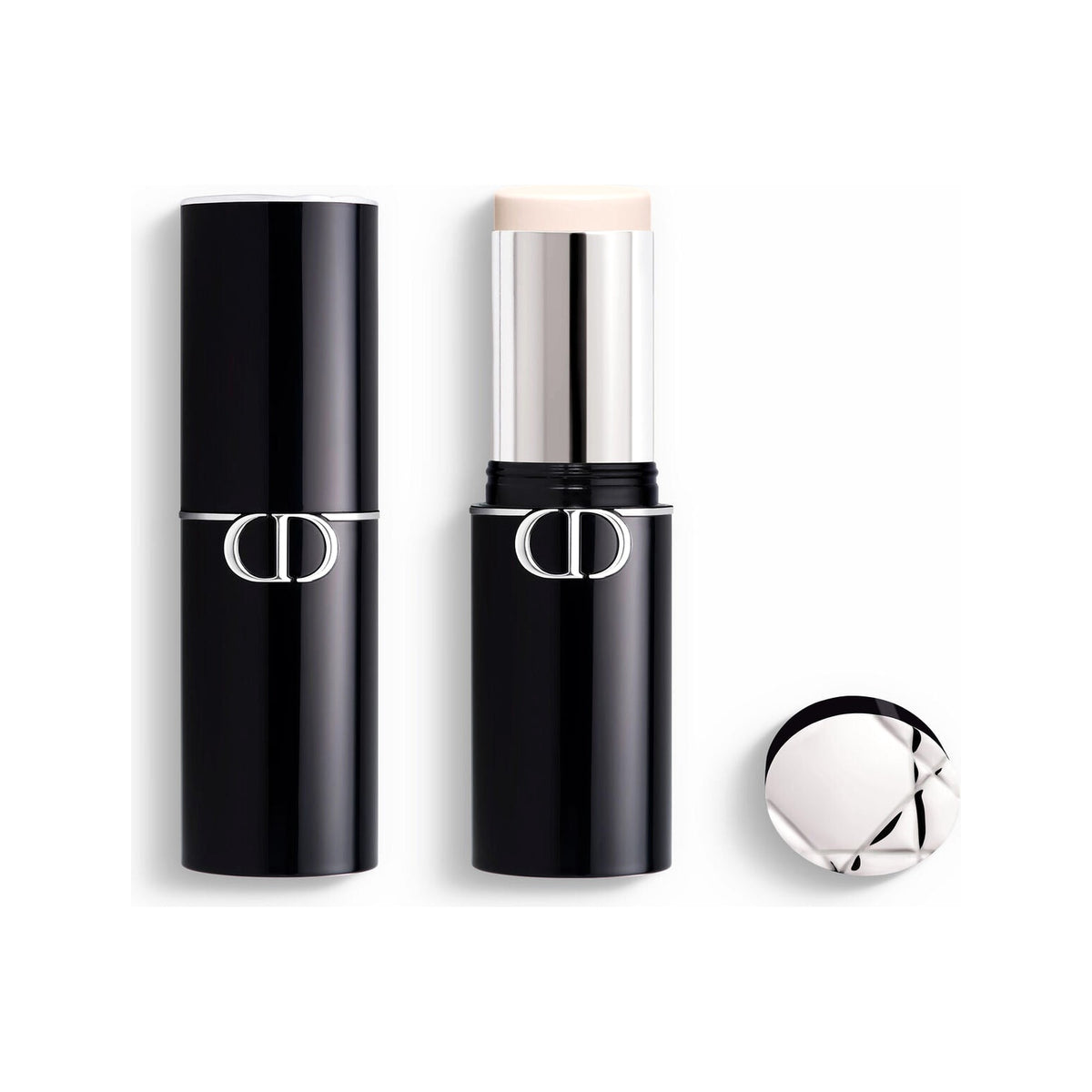 Dior Forever Skin Perfect · Base en barra