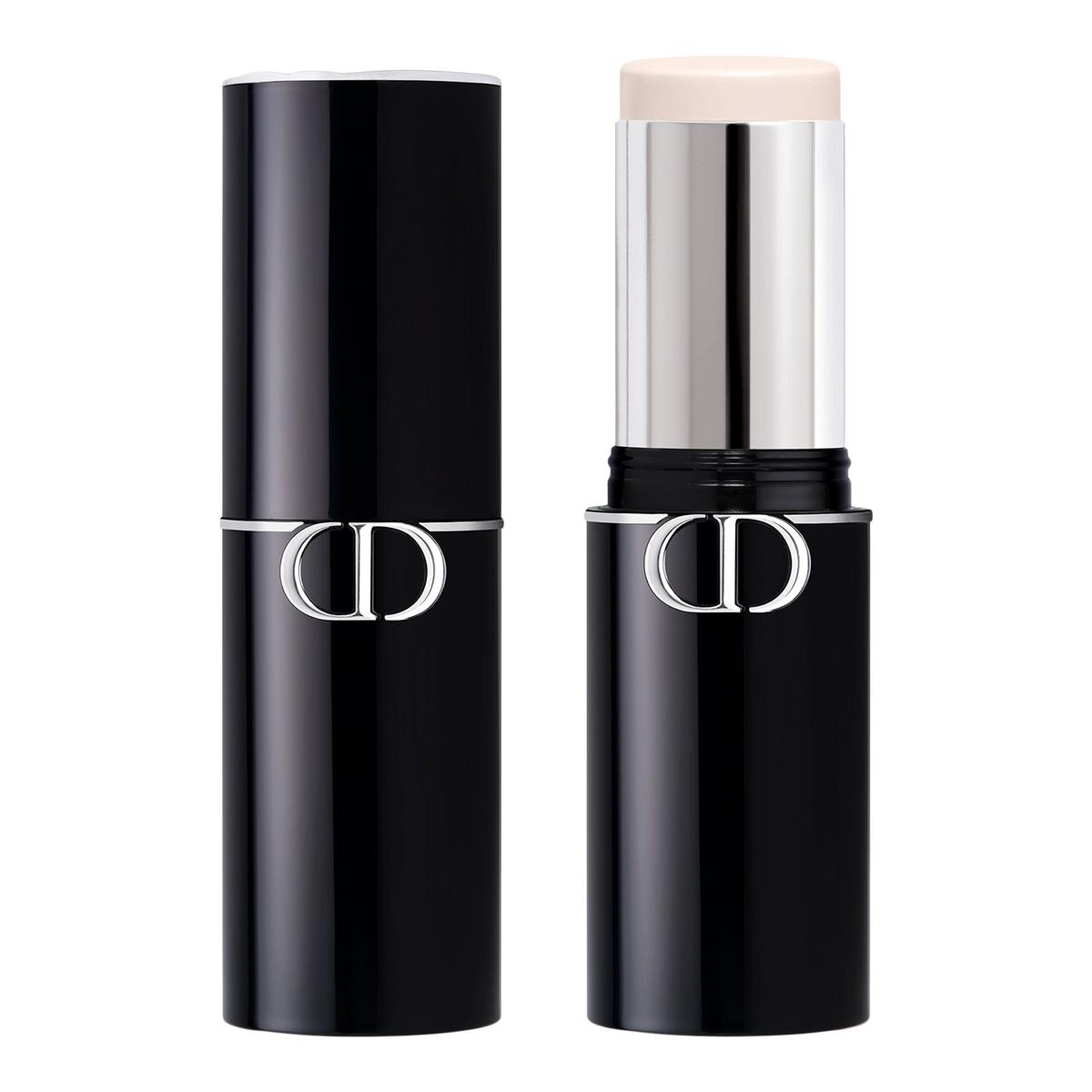 Forever Skin Perfect · Base en barra multiuso