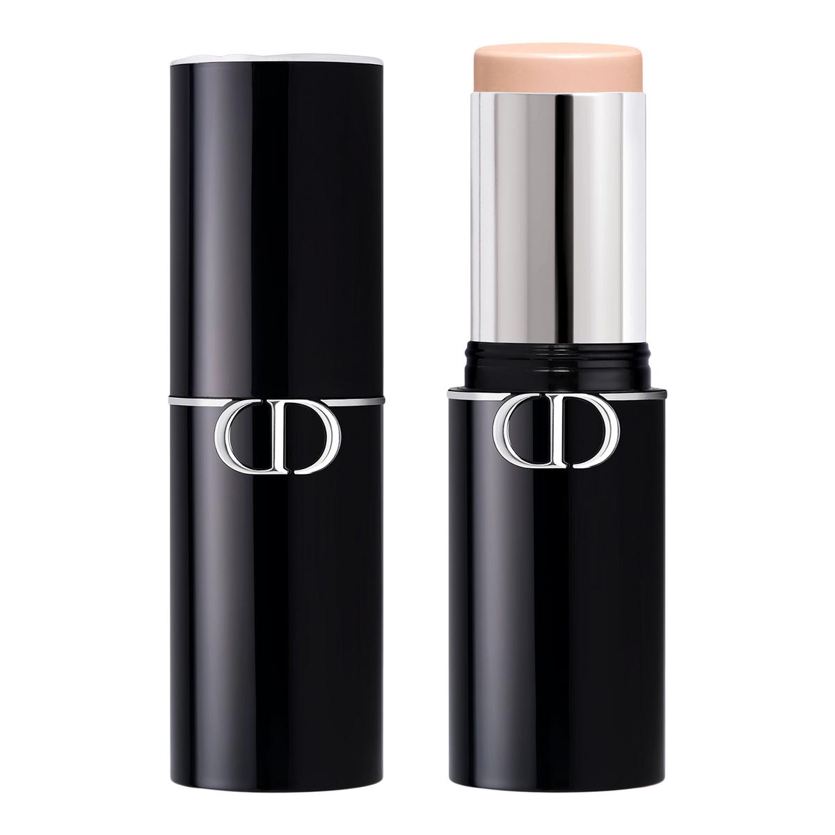 Forever Skin Perfect · Base en barra multiuso