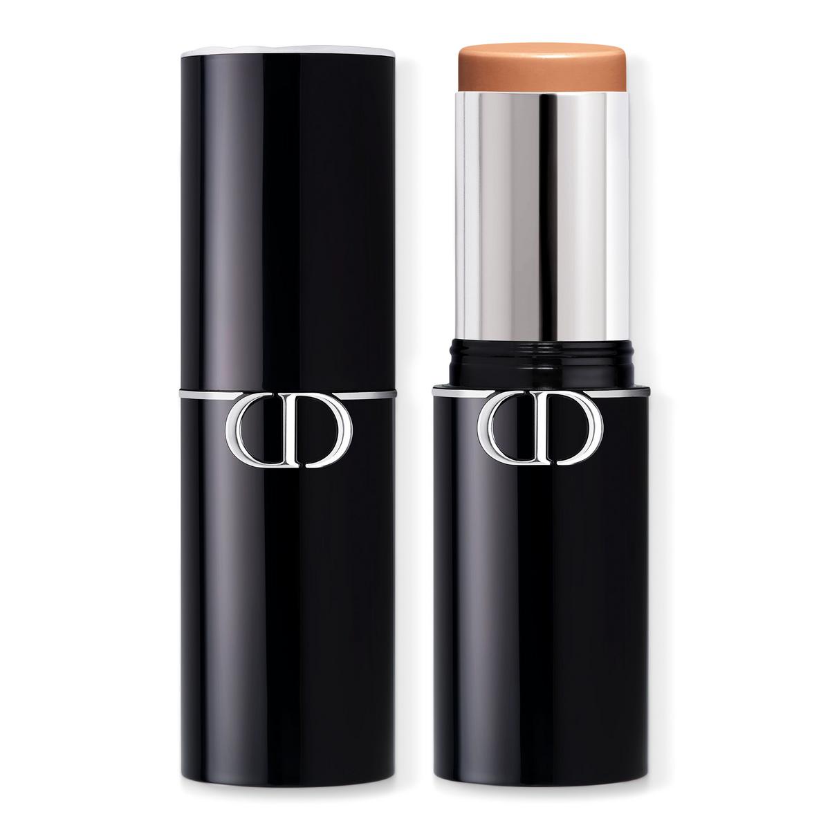 Forever Skin Perfect · Base en barra multiuso
