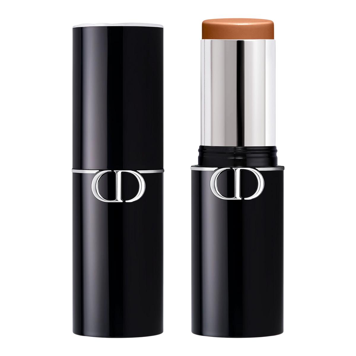 Forever Skin Perfect · Base en barra multiuso