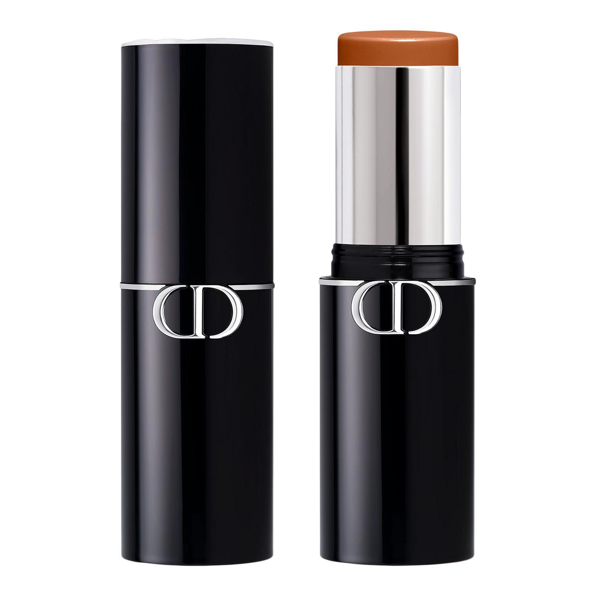 Forever Skin Perfect · Base en barra multiuso