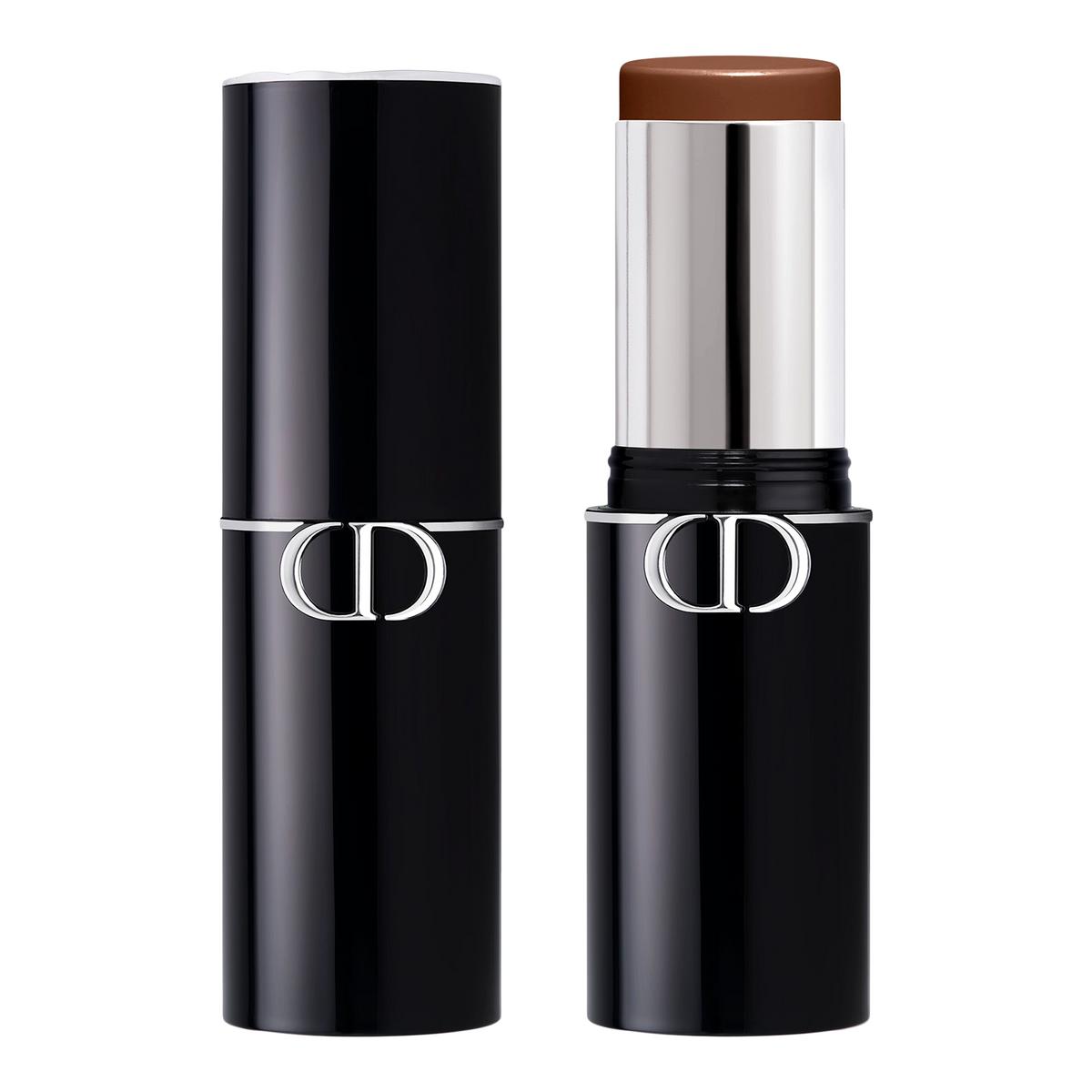 Forever Skin Perfect · Base en barra multiuso