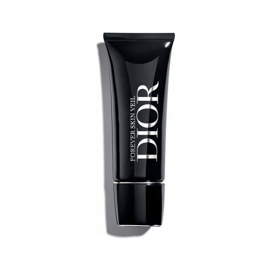 Dior Forever Skin Veil · Prebase luminosa SPF 25