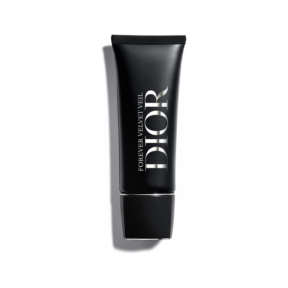 Dior Forever Velvet Veil · Prebase matificante SPF 15