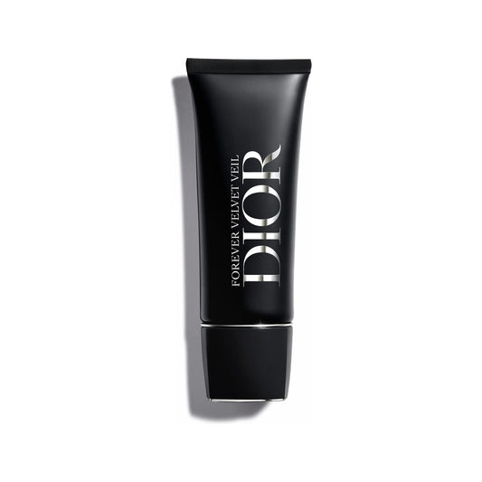 Dior Forever Velvet Veil · Prebase matificante SPF 15