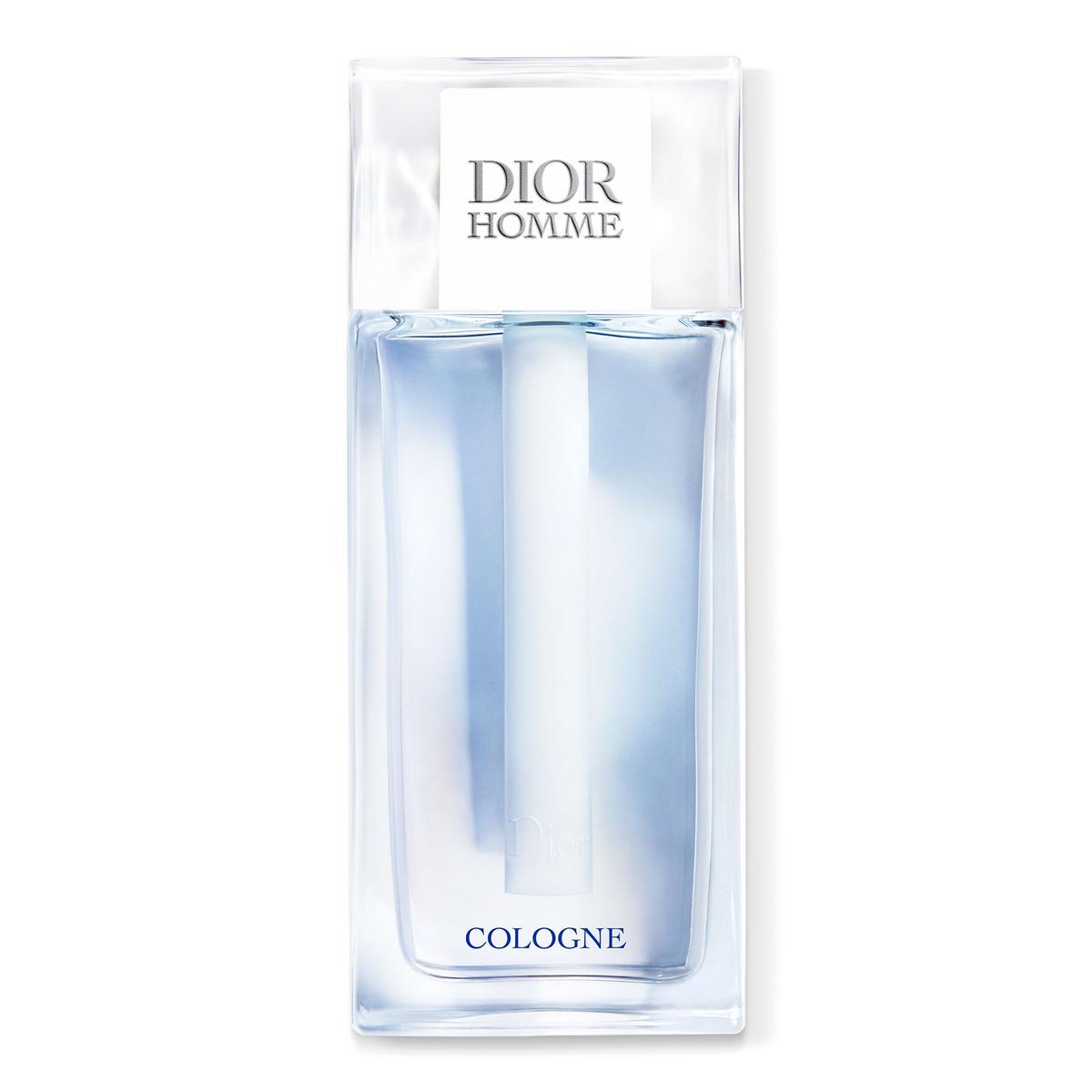 Dior Homme Cologne · Eau de toilette