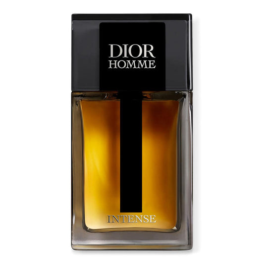 Dior Homme Intense · Eau de parfum