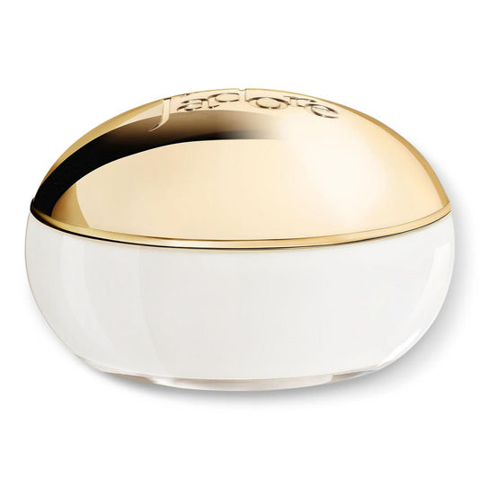 J'adore Les Adorables · Crema corporal