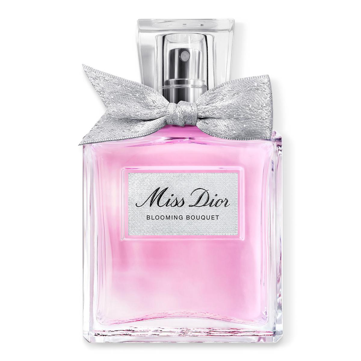 Miss Dior Blooming Bouquet · Eau de toilette