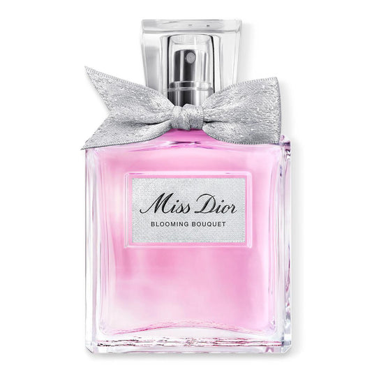 Miss Dior Blooming Bouquet · Eau de toilette