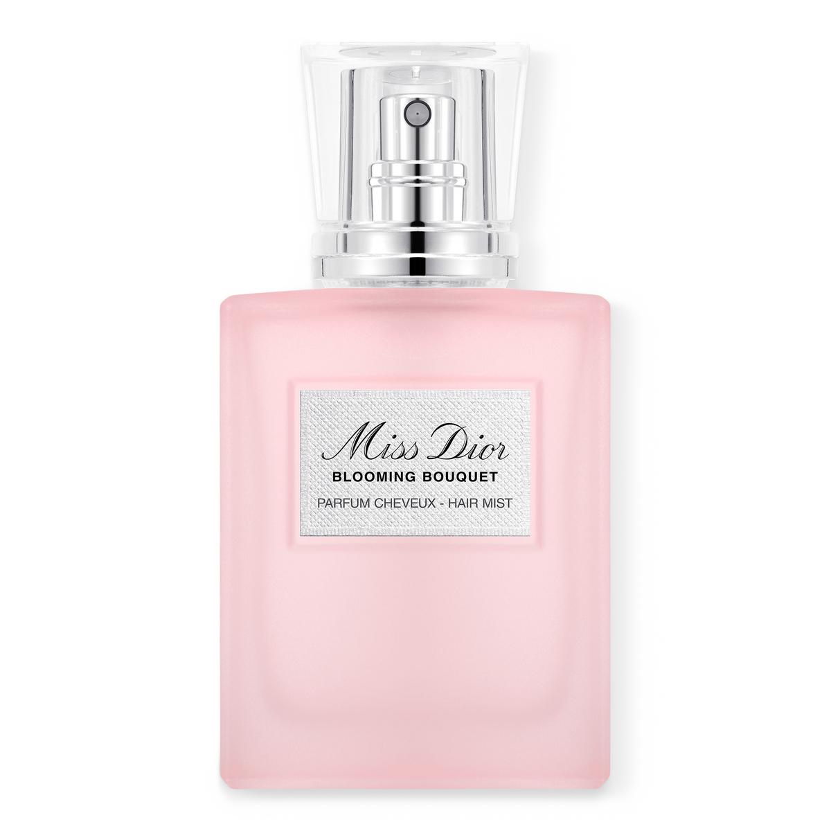 Miss Dior Blooming Bouquet · Bruma para el pelo