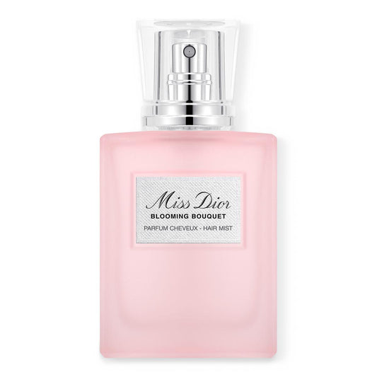 Miss Dior Blooming Bouquet · Bruma para el pelo