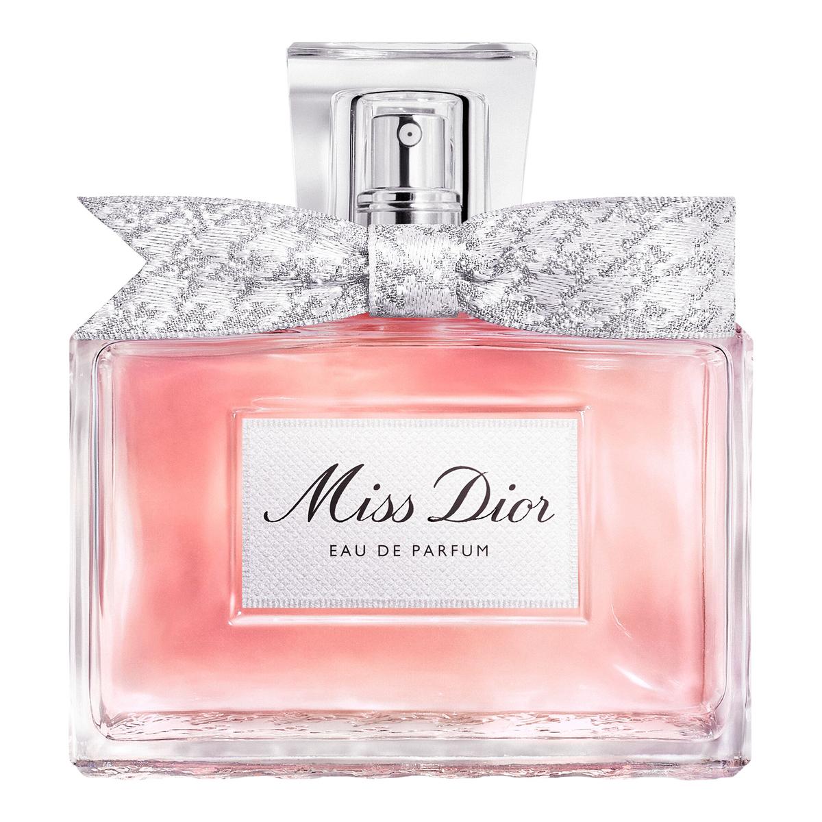 Miss Dior · Eau de parfum