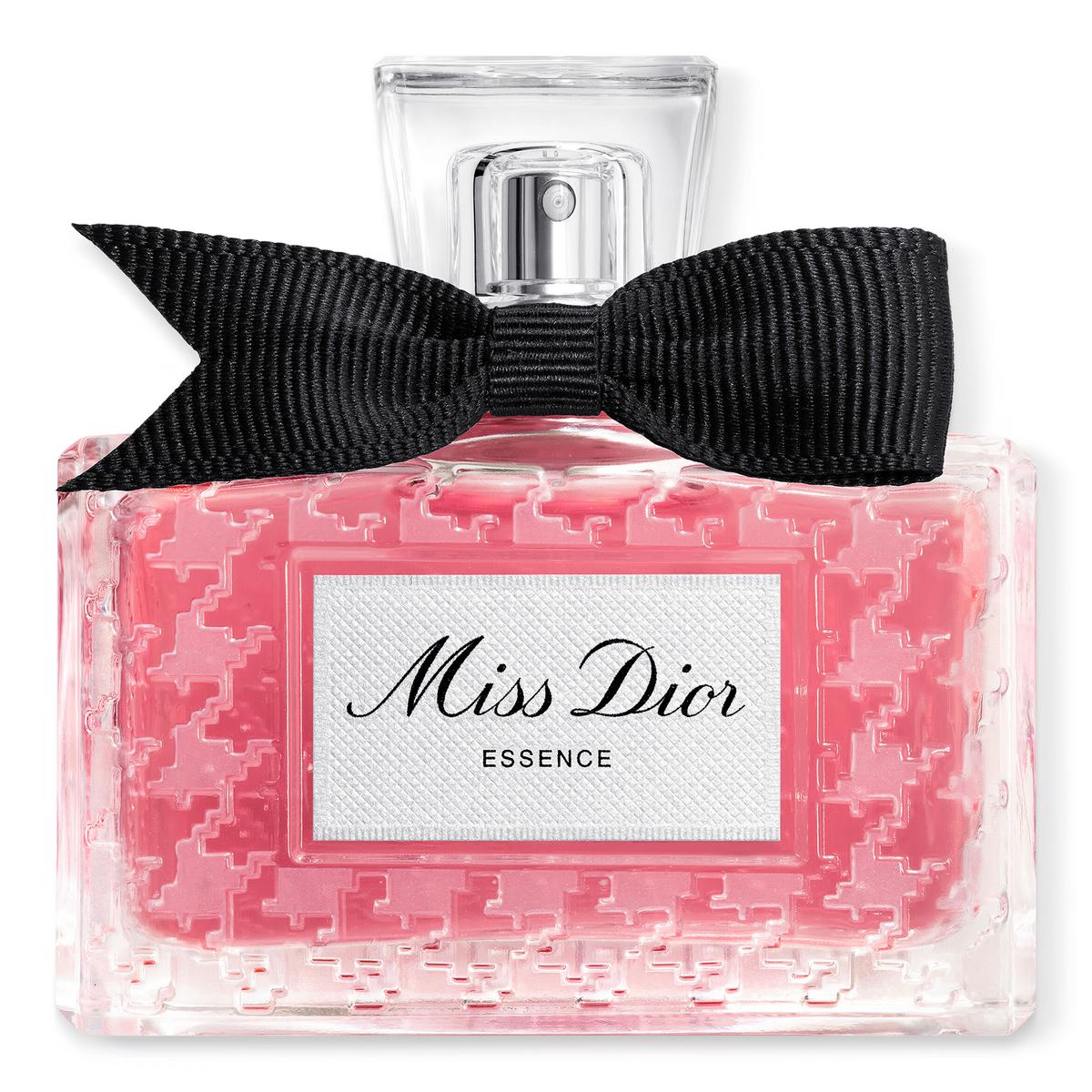 Miss Dior Essence · Perfume