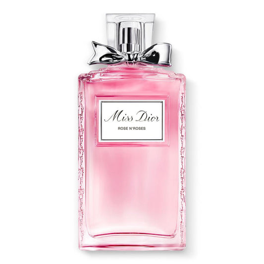Miss Dior Rose N'Roses · Eau de toilette