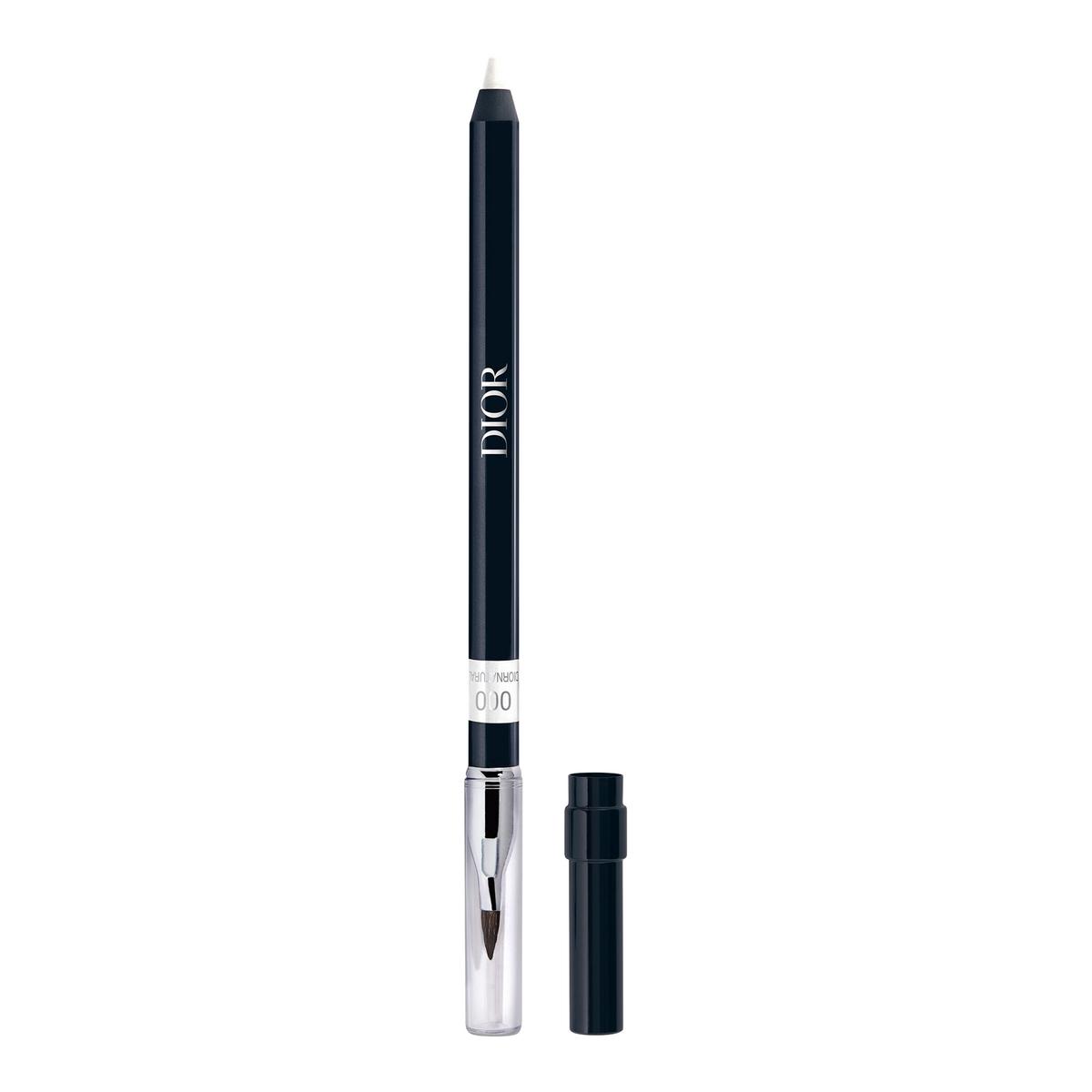 Rouge Dior Contour · Delineador de labios