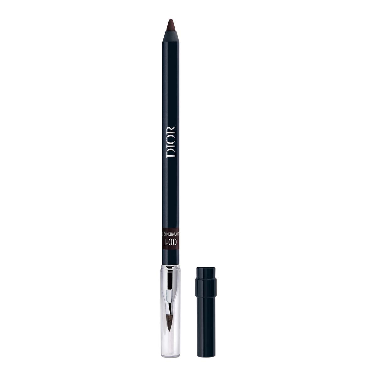 Rouge Dior Contour · Delineador de labios
