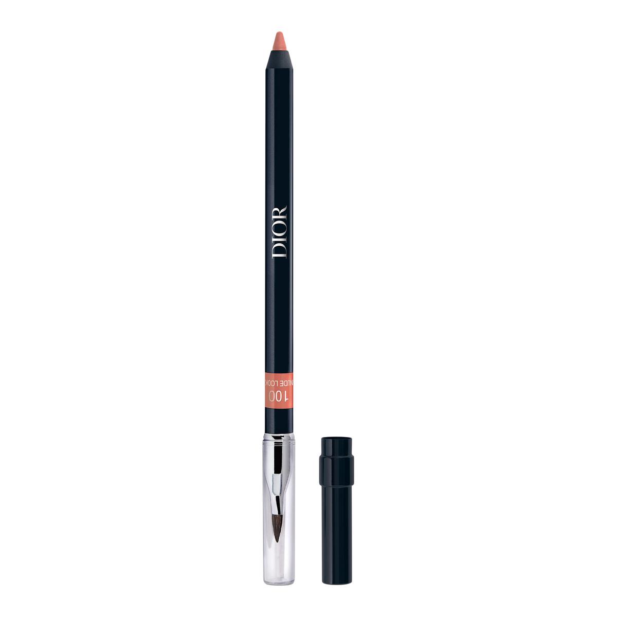 Rouge Dior Contour · Delineador de labios