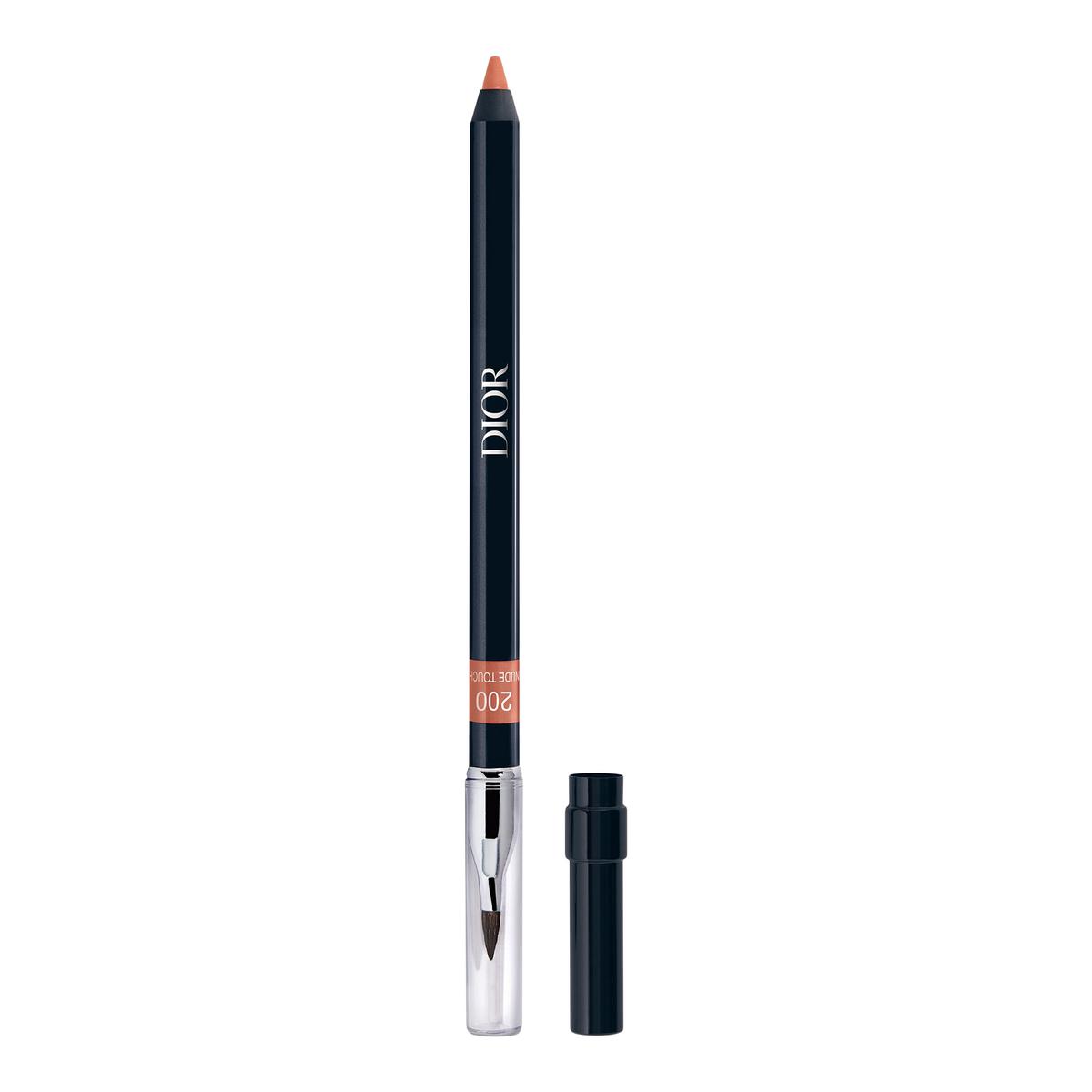 Rouge Dior Contour · Delineador de labios