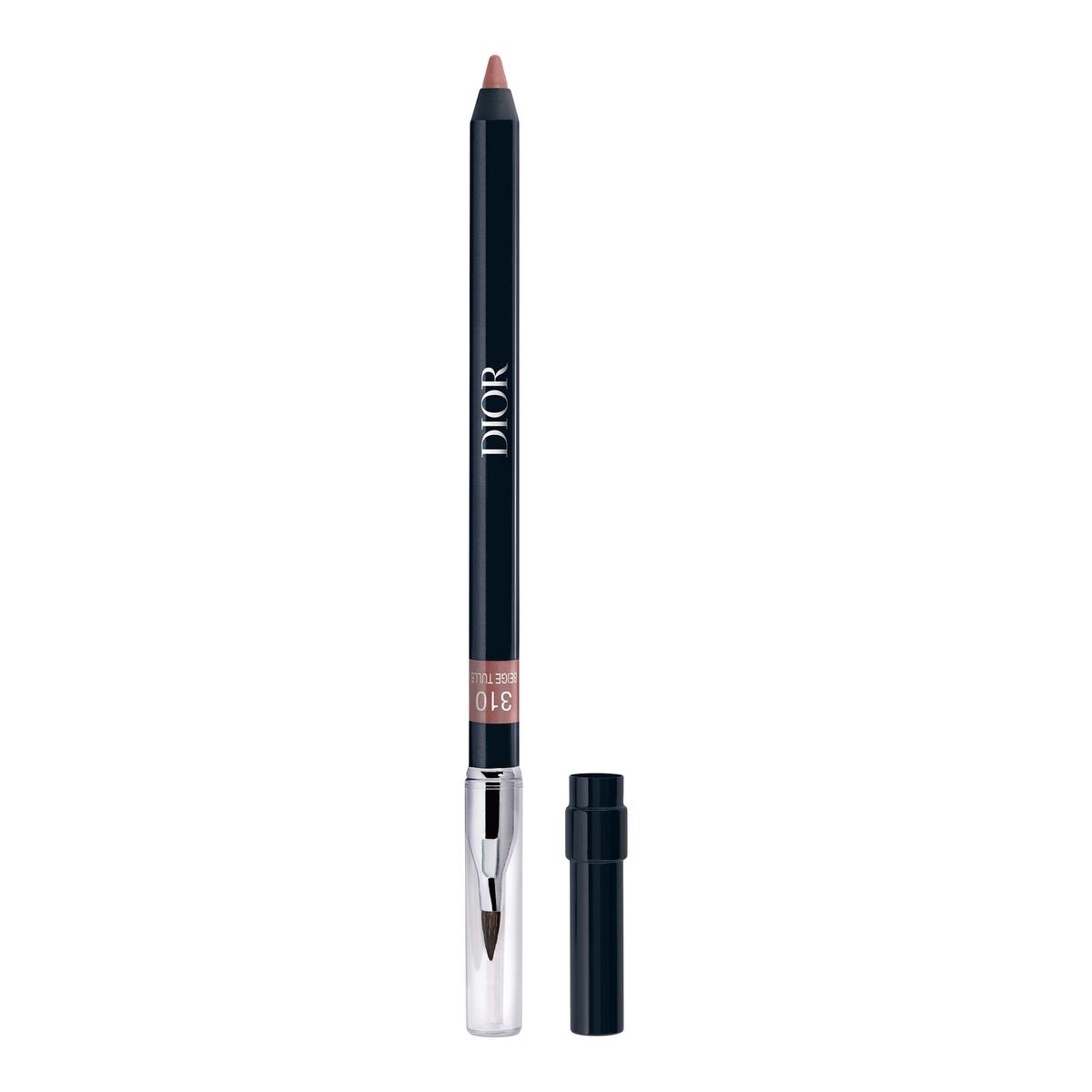 Rouge Dior Contour · Delineador de labios