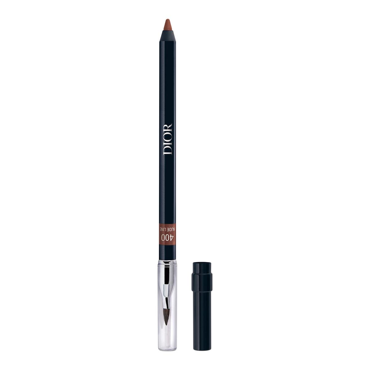 Rouge Dior Contour · Delineador de labios