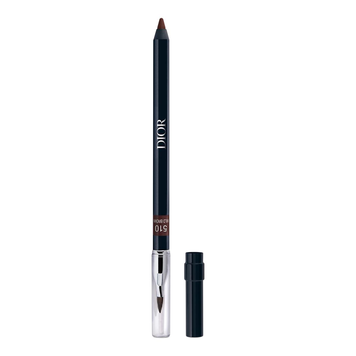Rouge Dior Contour · Delineador de labios