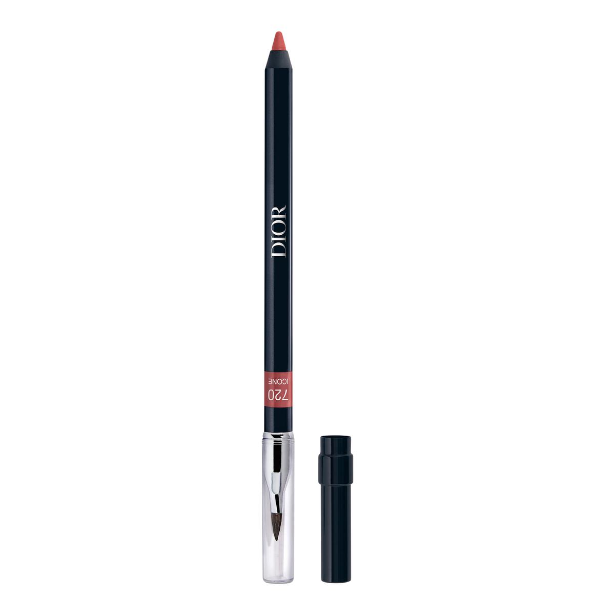 Rouge Dior Contour · Delineador de labios
