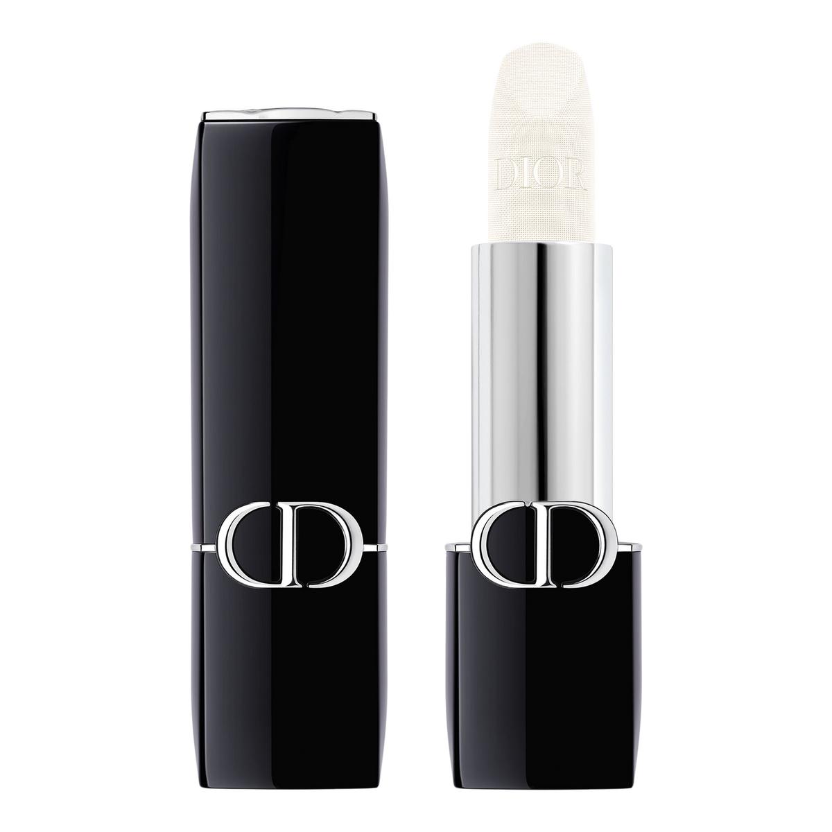 Rouge Dior · Bálsamo labial
