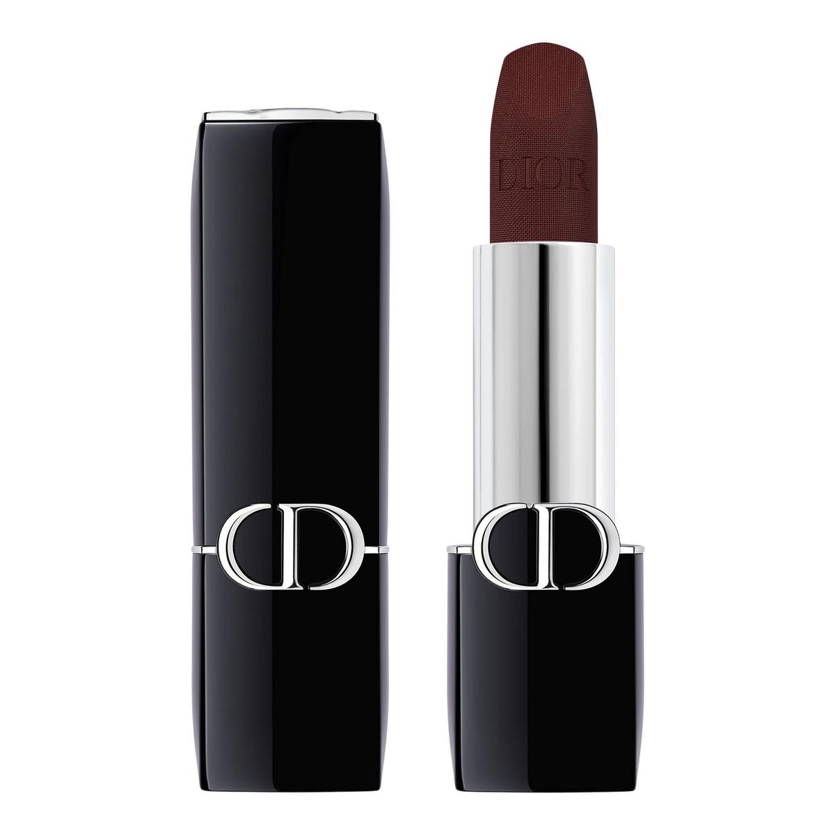 Rouge Dior · Bálsamo labial