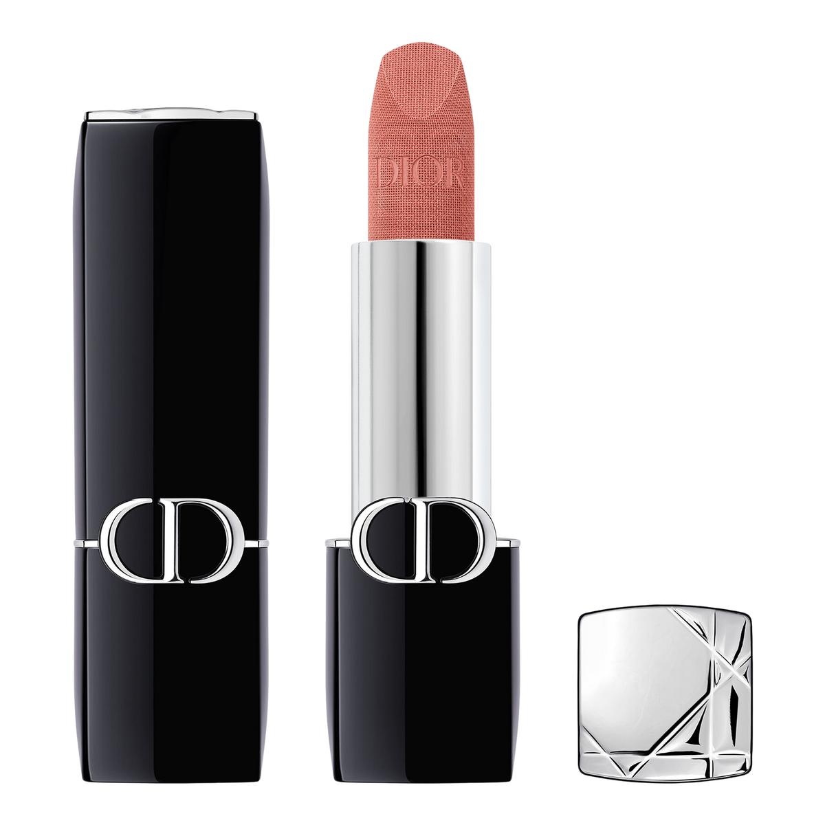 Rouge Dior · Labial
