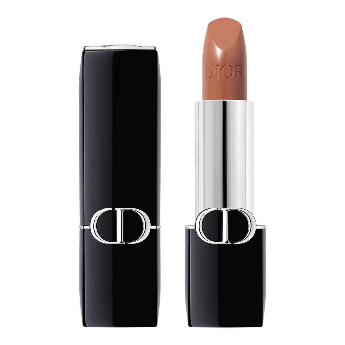 Rouge Dior · Labial