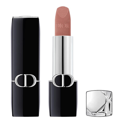 Rouge Dior · Labial