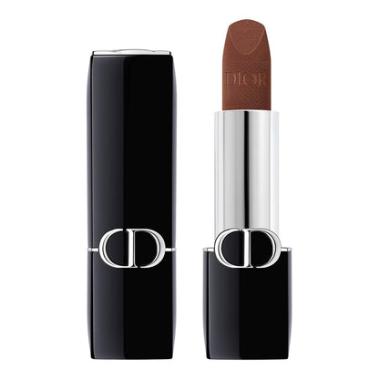 Rouge Dior · Labial