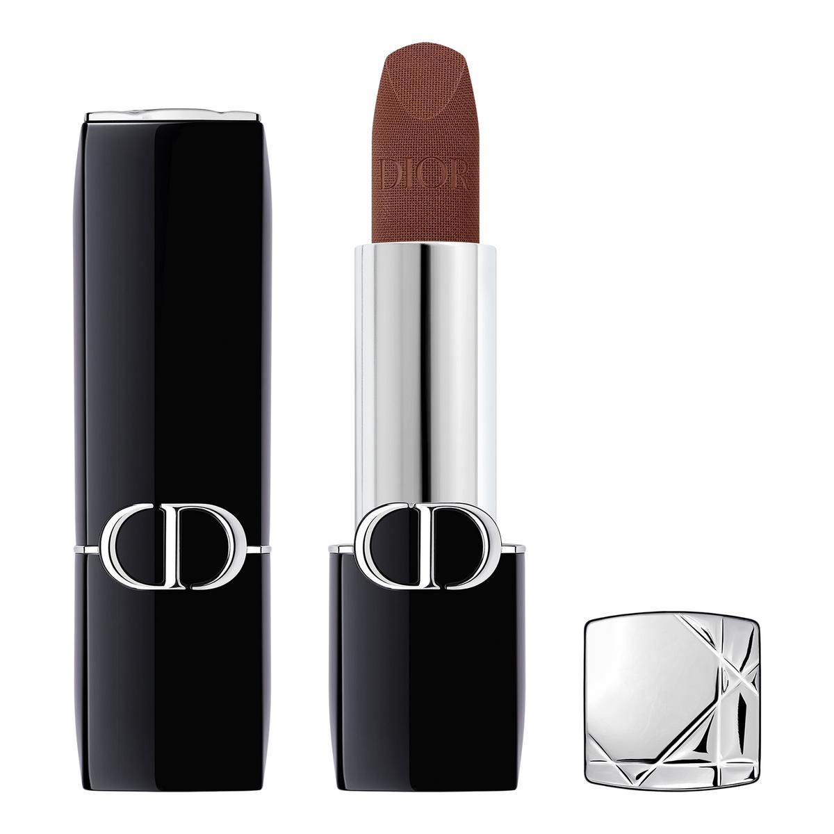 Rouge Dior · Labial