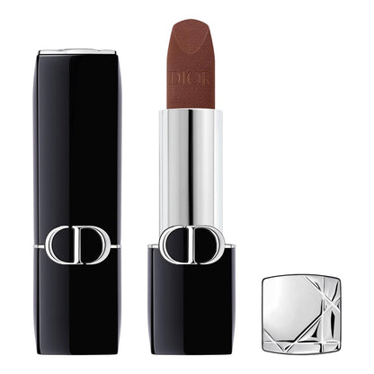Rouge Dior · Labial