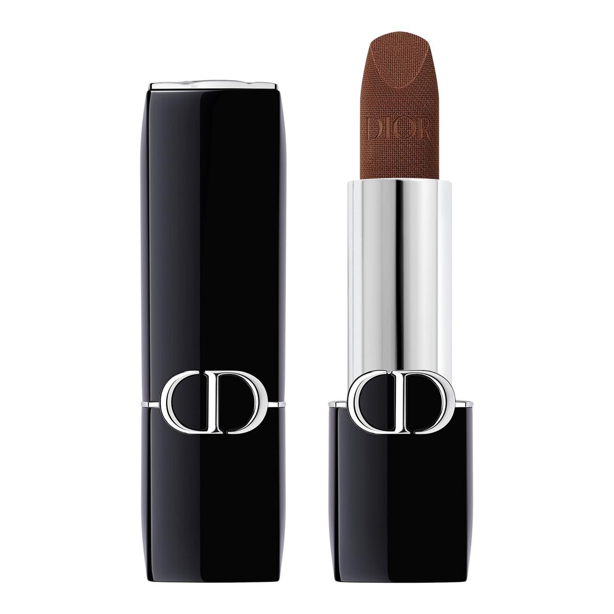 Rouge Dior · Labial