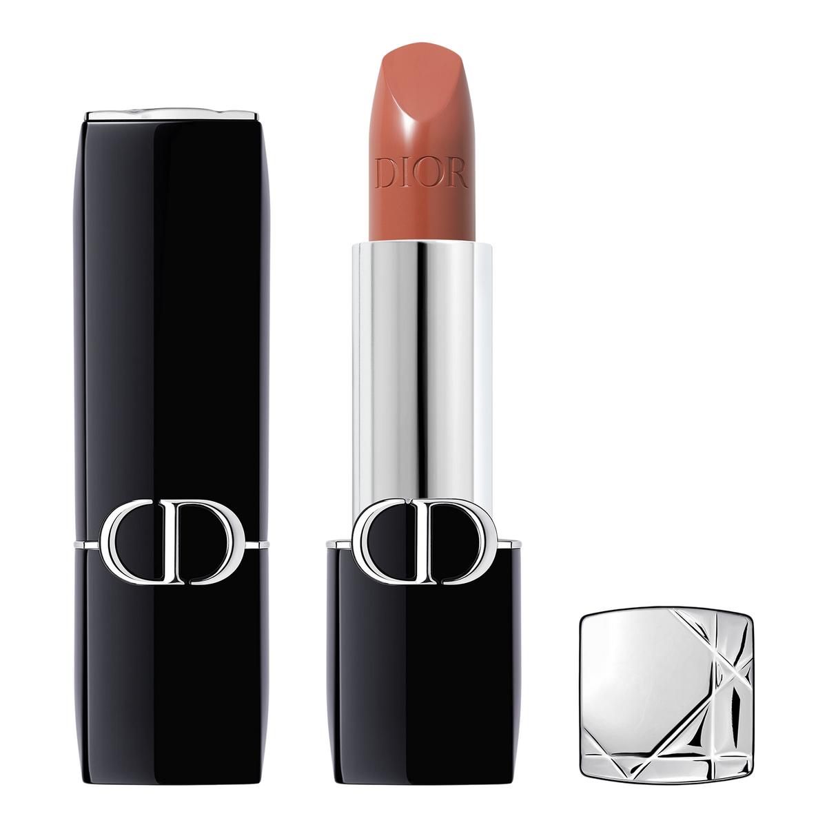 Rouge Dior · Labial