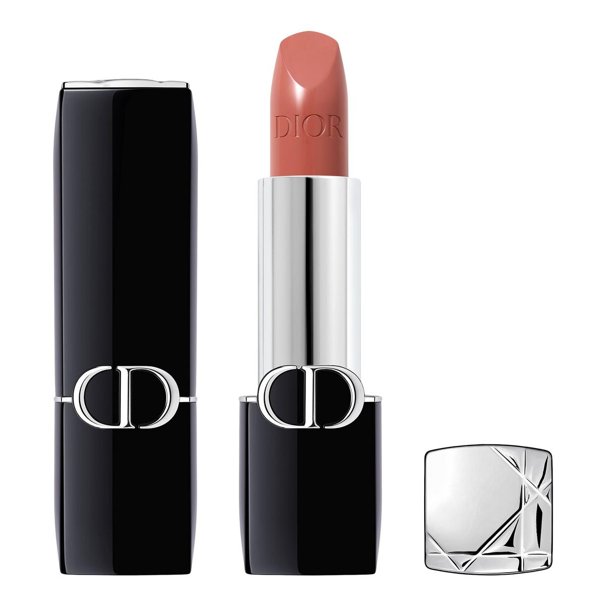 Rouge Dior · Labial
