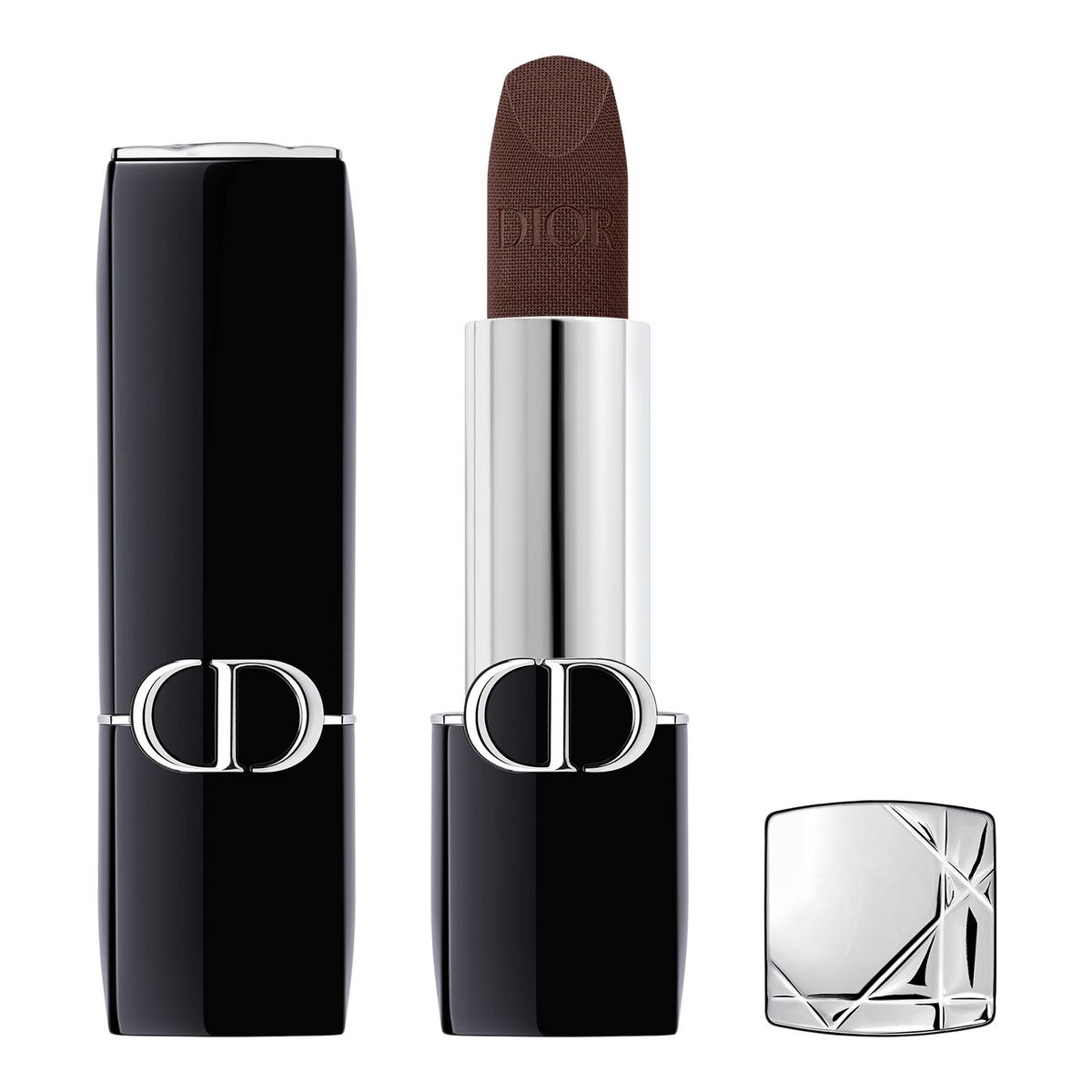 Rouge Dior · Labial