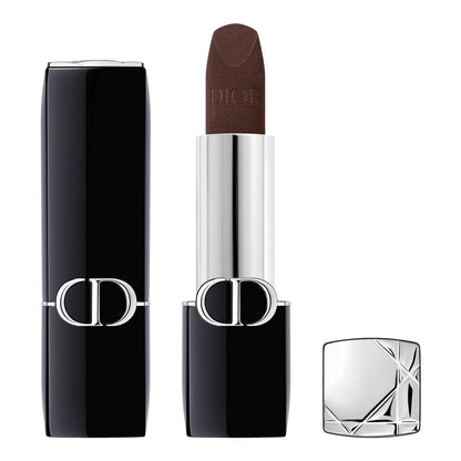 Rouge Dior · Labial
