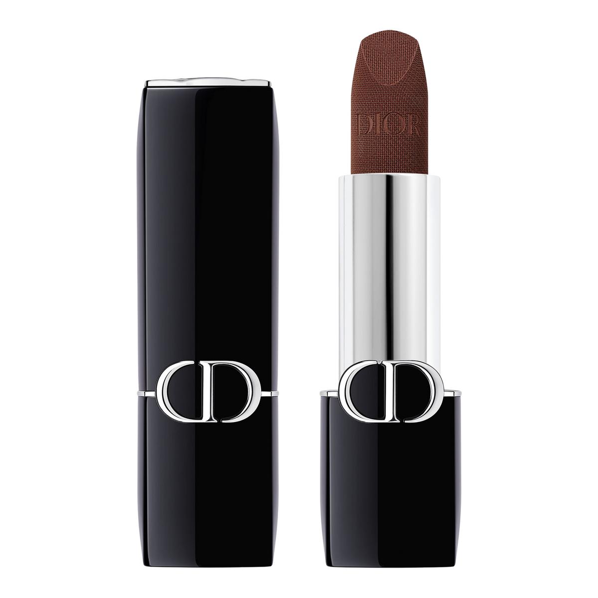 Rouge Dior · Labial