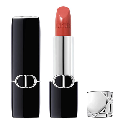 Rouge Dior · Labial