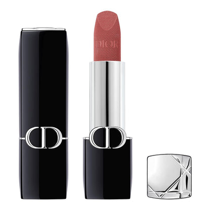 Rouge Dior · Labial