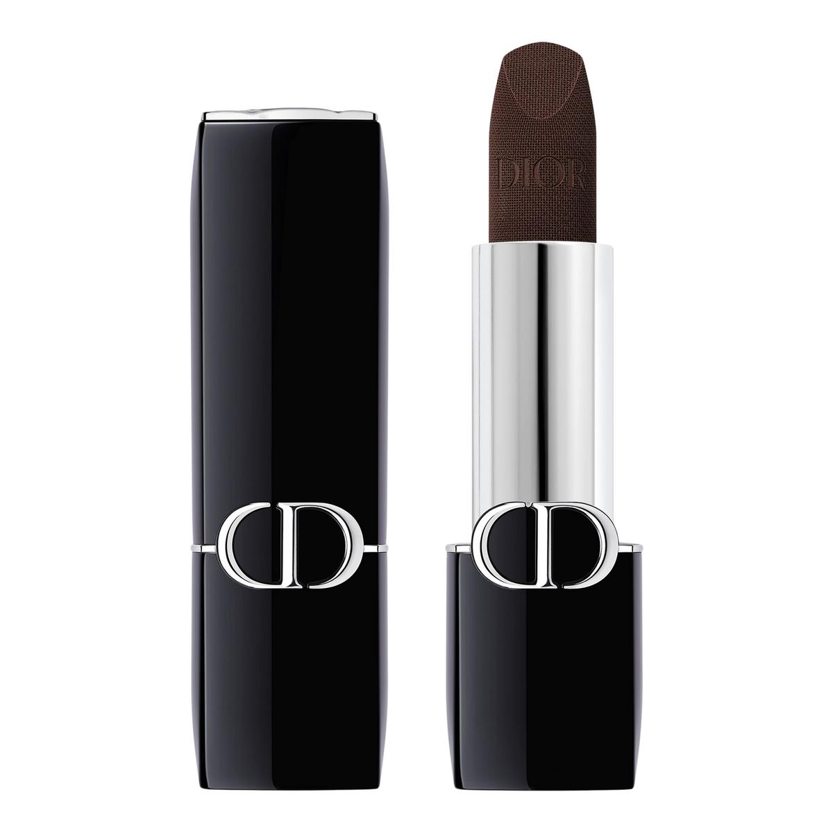 Rouge Dior · Labial